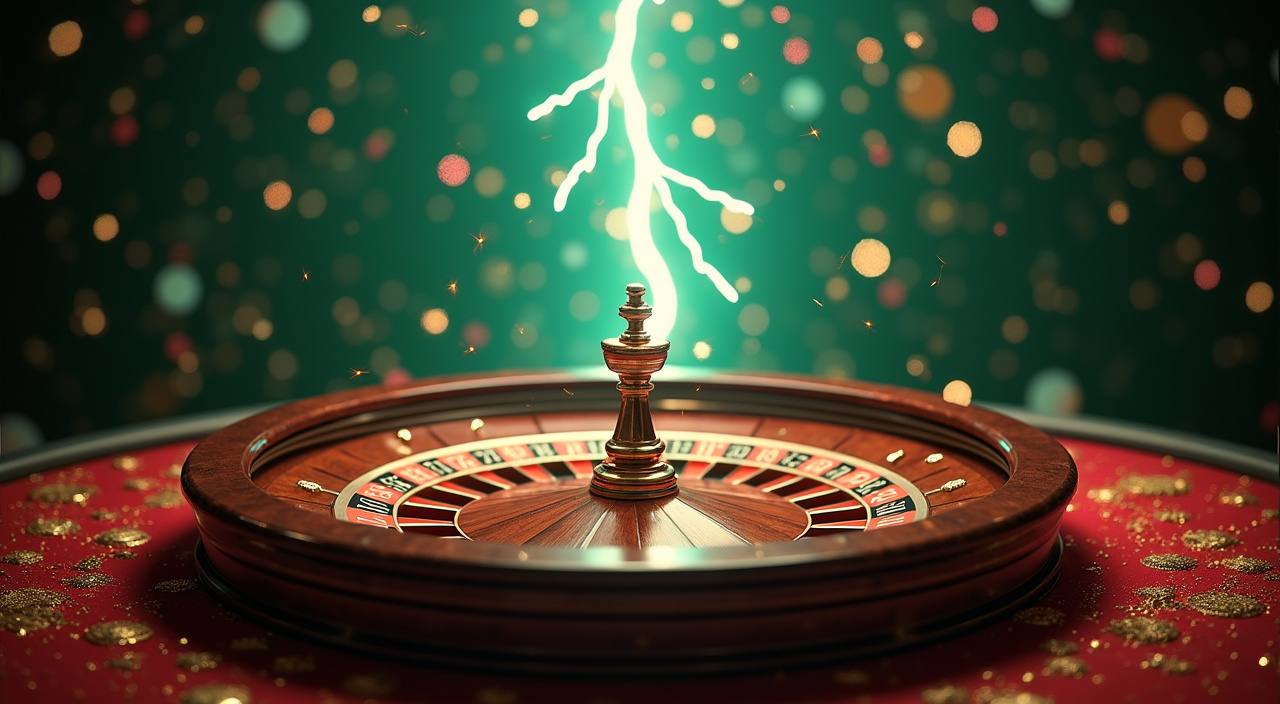 777gold 777gold এর ব্যবহার শর্তাবলী ও নিয়মাবলী