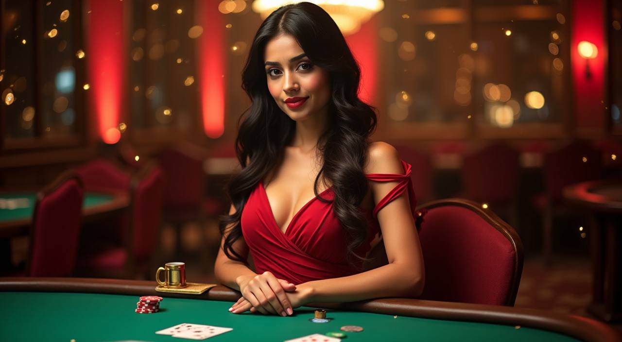 777gold 777gold এর আইনি নীতি ও শর্তাবলী নির্দেশিকা