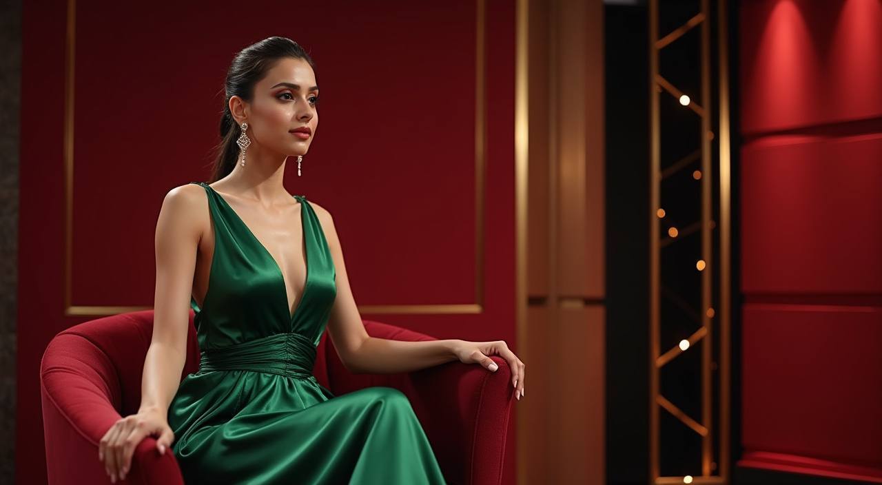 777gold বাংলাদেশে ভলিবল বেটিংয়ের অভিজ্ঞান