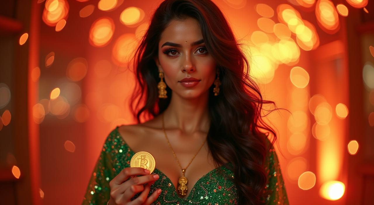 777gold 777gold লাইভ ক্যাসিনো স্লট
